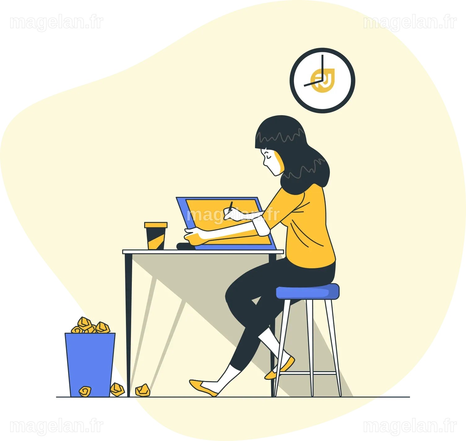 Workplace Trends & Insights | Stay Ahead with Review.jobs