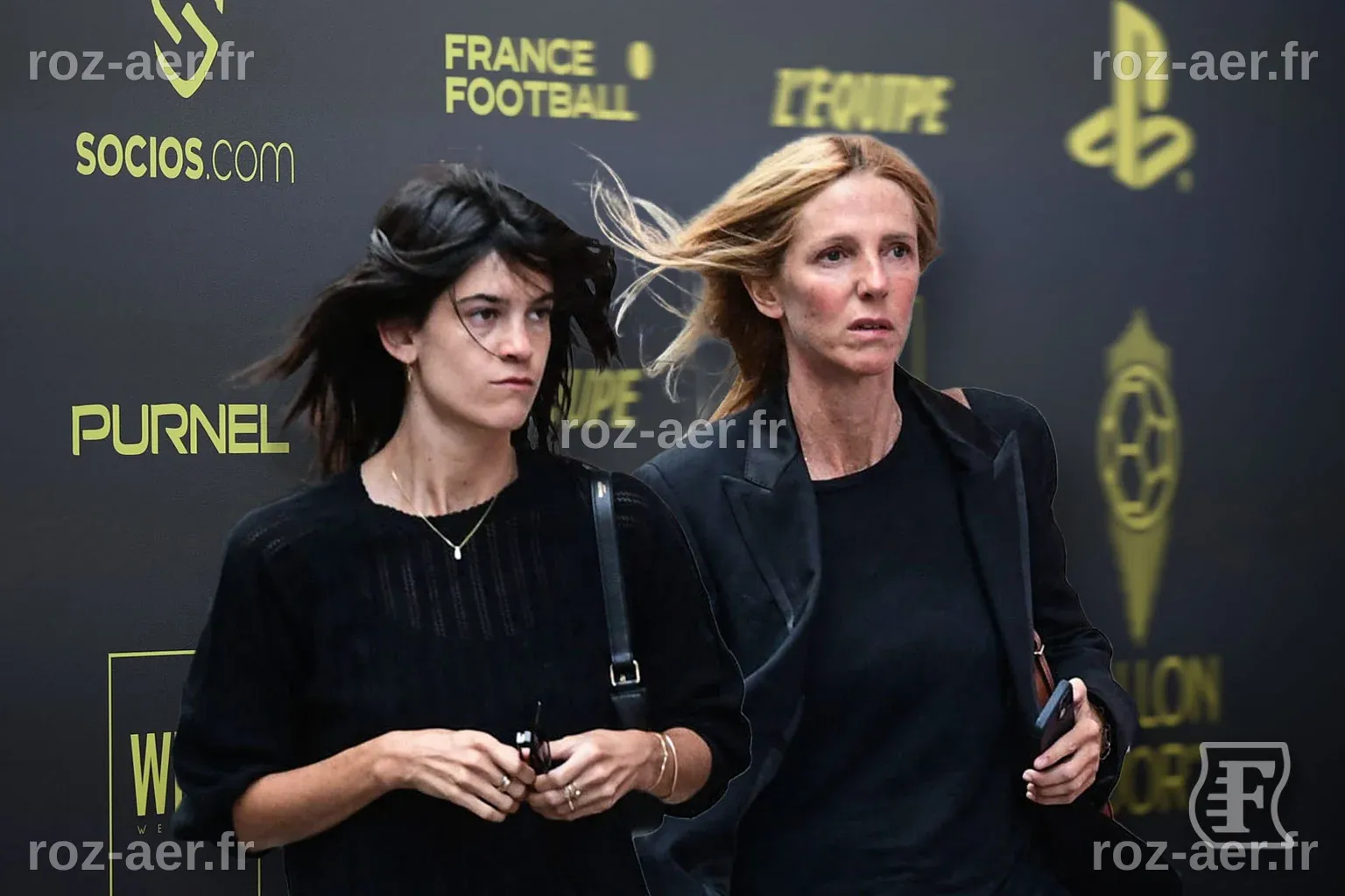 Qui est la mère de Marcel Gitard ? Une exploration de son héritage familial