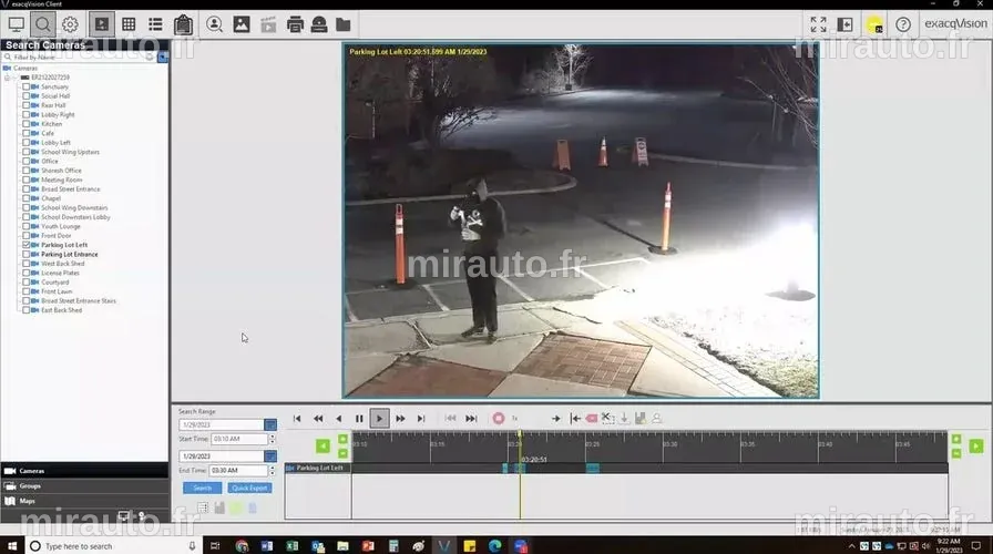 Un suspect arrêté pour une tentative d'attaque au cocktail Molotov contre le domicile du PDG d'OpenAI, Sam Altman