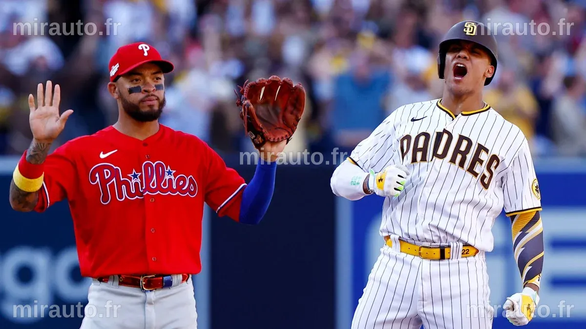 Gavin Sheets frappe un homer décisif en 9ème manche, les Padres dominent les Rockies 5-2