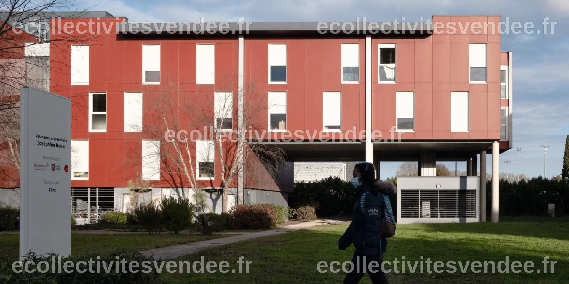 «C'est super stressant» : trouver un logement étudiant, un calvaire ...