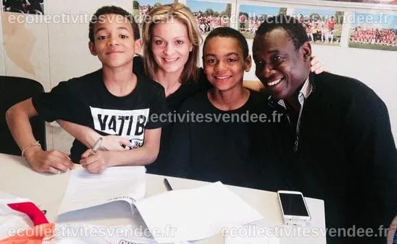 Photo : Le jeune homme a commencé sa carrière à Bordeaux. Audrey Crespo ...