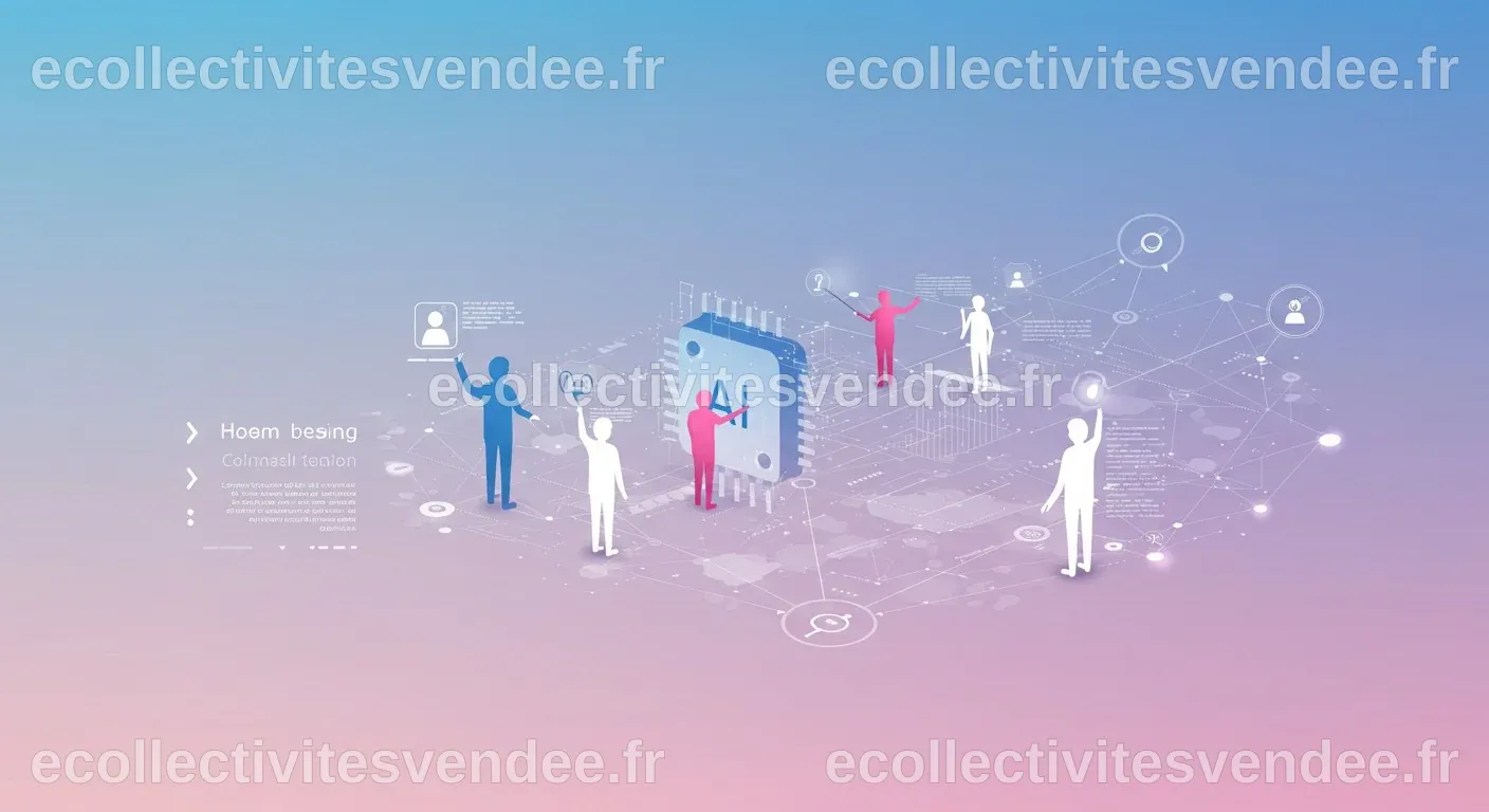 OpenAI : La Révolution des Agents IA Intelligents