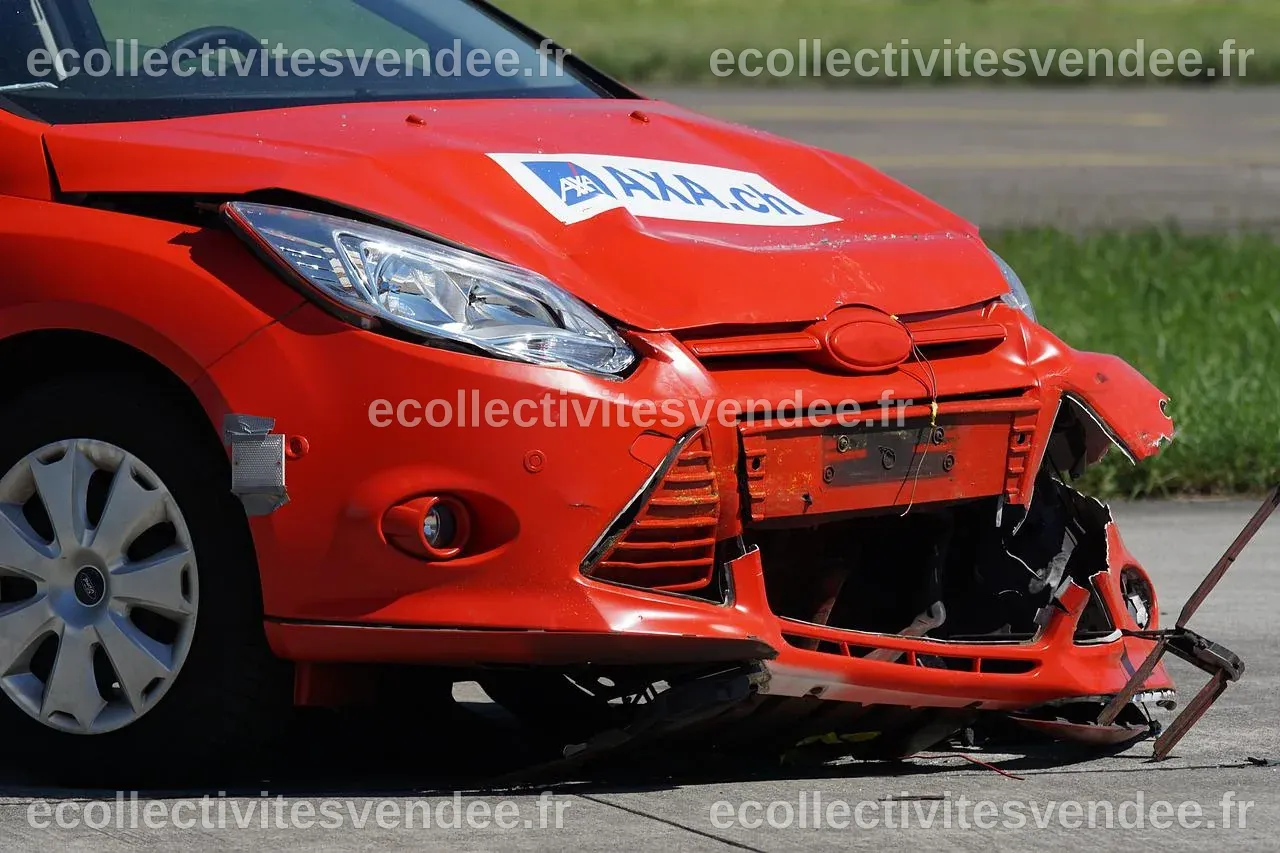 Les critères qui influent sur le prix de l'assurance automobile ...