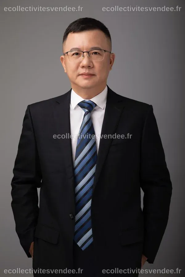 Sinohealth Holdings Limited Successfully Listed on the Main Board of ...