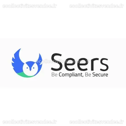 Seers Pricing & Reviews 2026 | Techjockey.com