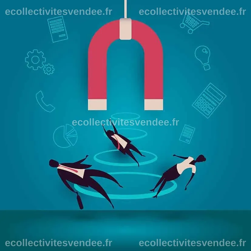 En 2018, 7 règles pour fidéliser ses clients