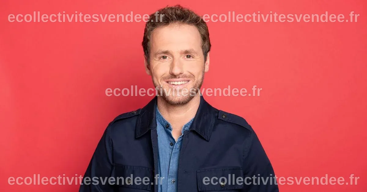 Audiences : Quel score pour le numéro de "Complément d'enquête" sur la ...