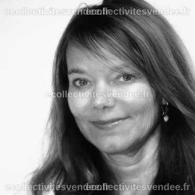 Samantha de Bendern conjoint et vie privée révélés - Lanoterose