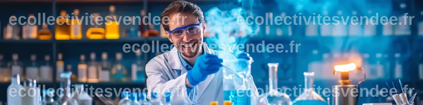 Figures Scientifiques - Culture sciences