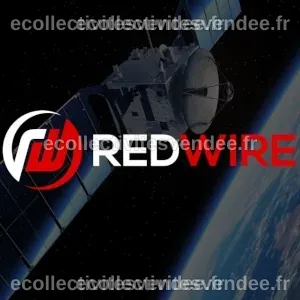 Rocket Lab