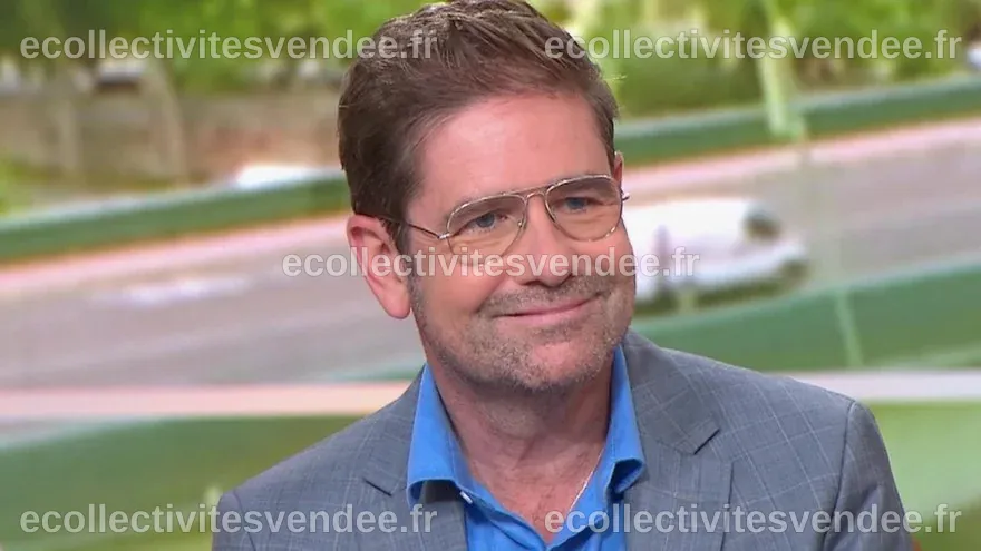 Santé - Alerte sur la contamination au cadmium - Extrait vidéo ...