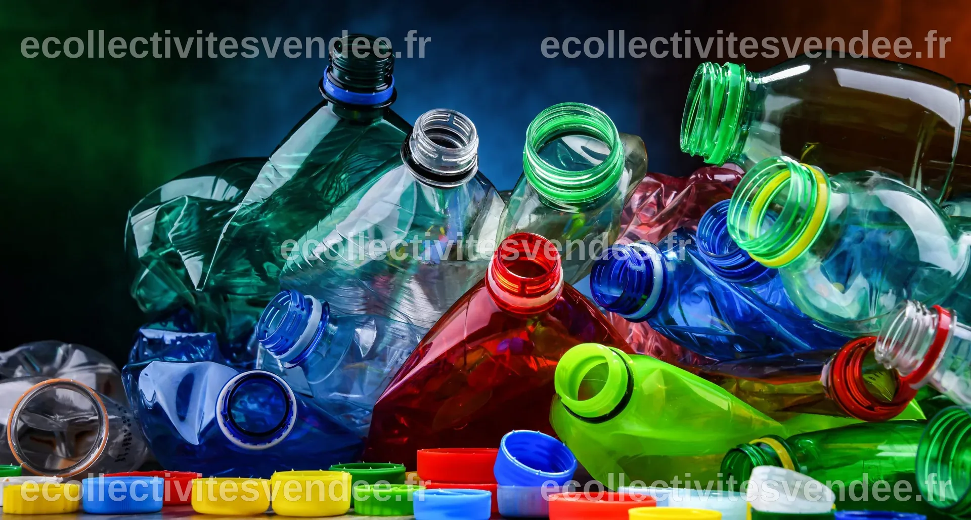 Contamination de l’eau potable par les PFAS : un danger pour la santé ...