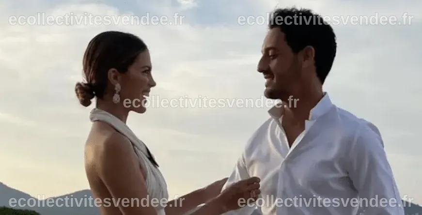 Diego El Glaoui Parents
