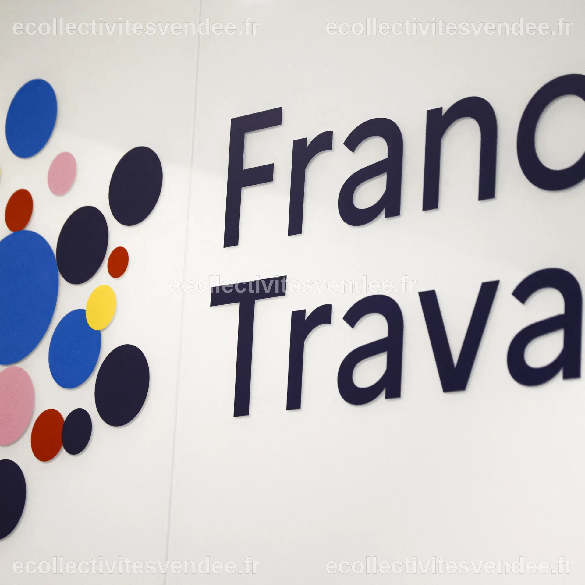 France Travail : 6 questions sur la cyberattaque qui menace les données ...