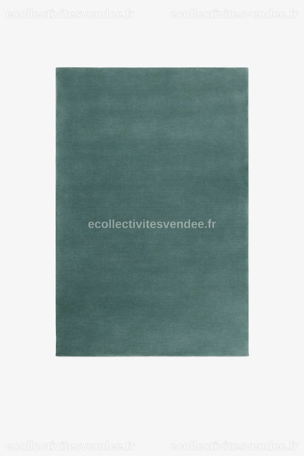 Tapis | NORDIC KNOTS