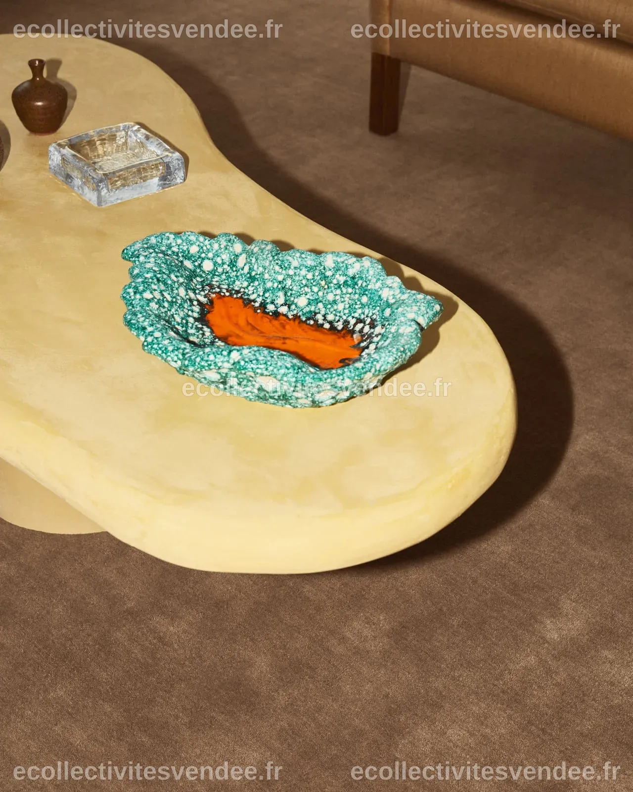 Tapis | Tapis de surface | NORDIC KNOTS