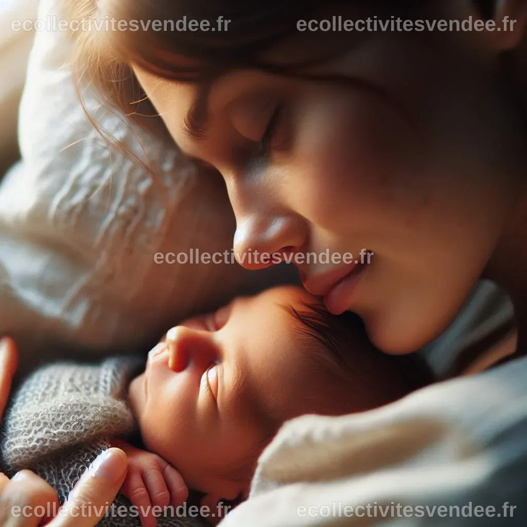 Syndrome De La Souris : Ce Que Vous Devez Absolument Savoir – NJVFKL