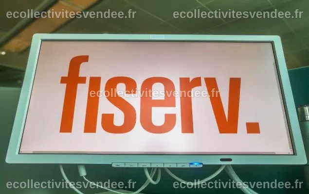 Fiserv (FISV) Adds Capital One to Its MoneyPass ATM Network