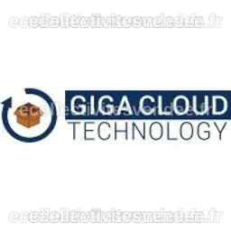 GigaCloud Technology - Crunchbase Company Profile & Funding