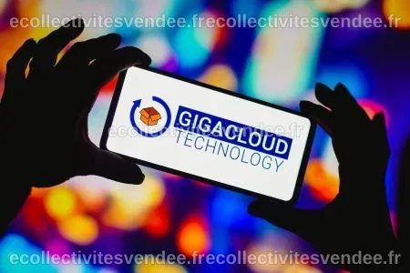 GigaCloud Technology – Commercial Observer
