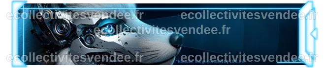 Goupil Technology - Éditeur de logiciels - Philosophie d'entreprise