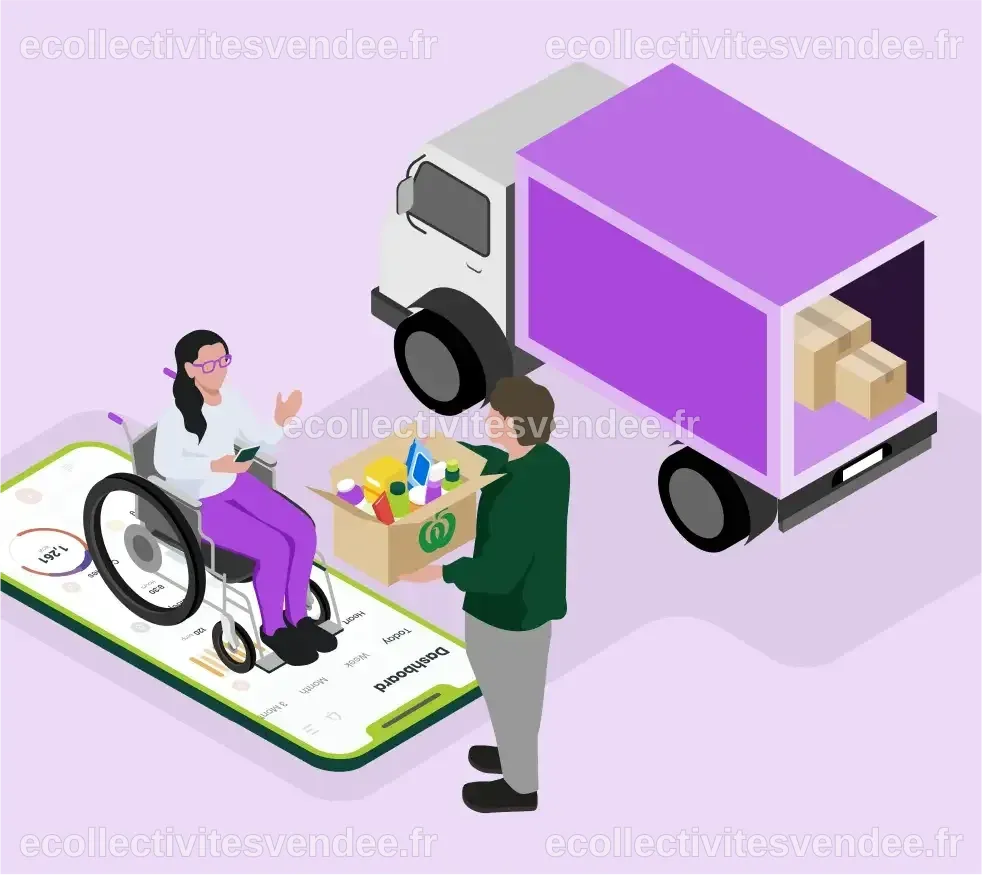 Living Healthy Report 2025 | Healthylife and Woolworths Group | Healthylife