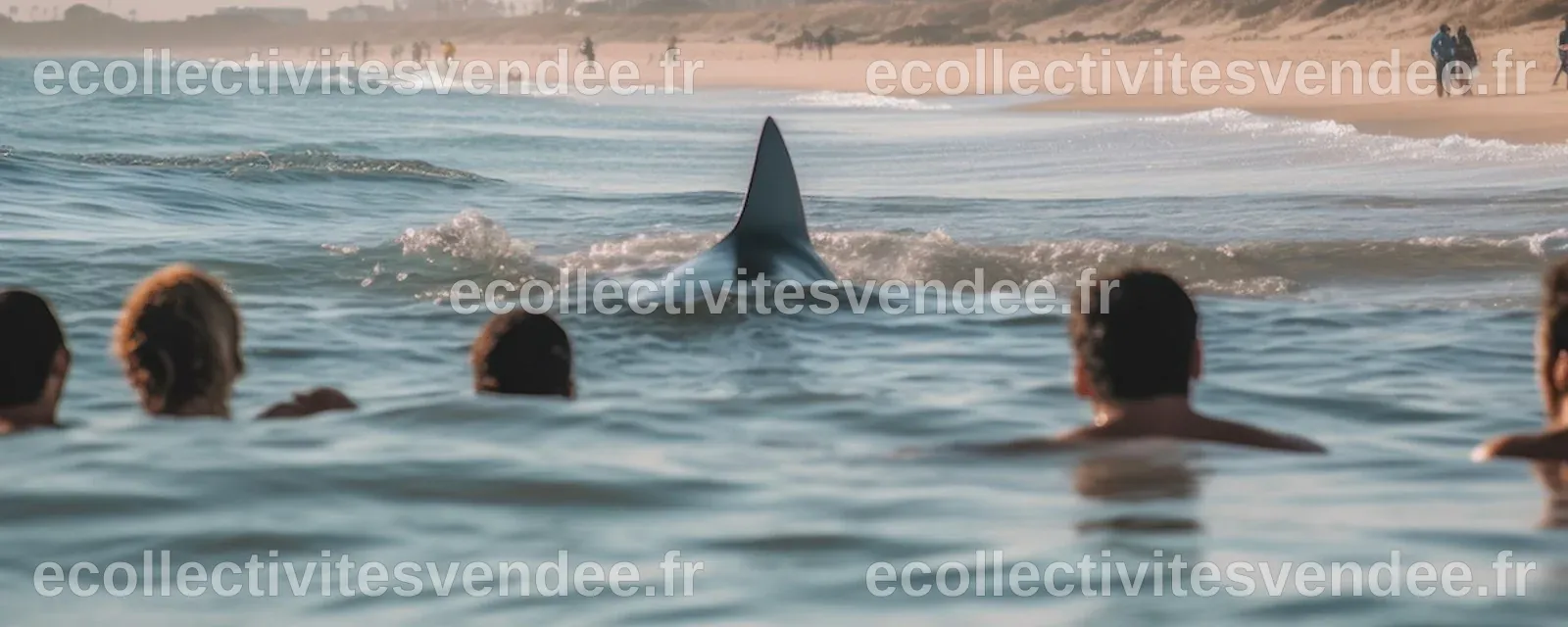 Voici les endroits du monde où il se produit le plus d’attaques de ...