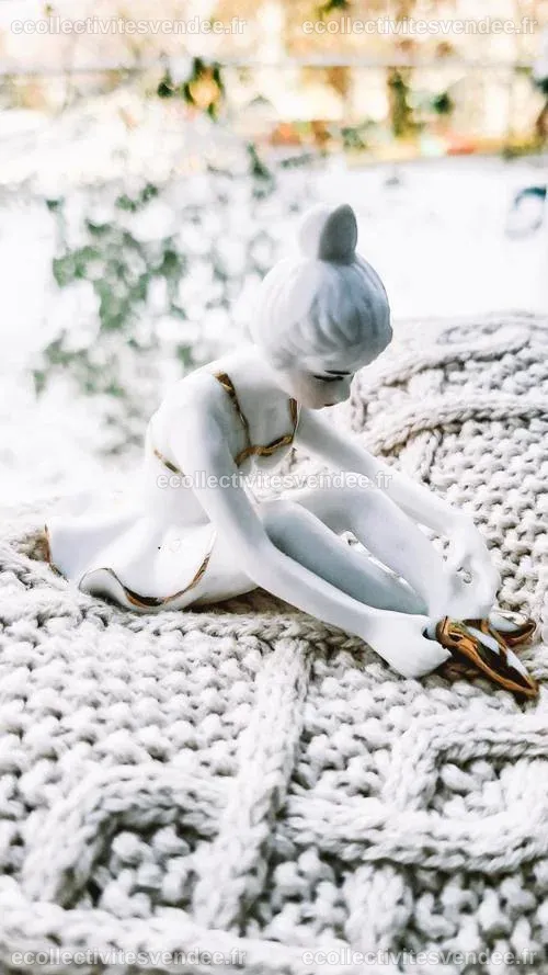 Impression 3D – La révolution des figurines – Lcdli.fr