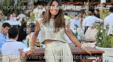 Karine Ferri annonce une grande nouvelle à ses fans , "mon quatrième ...