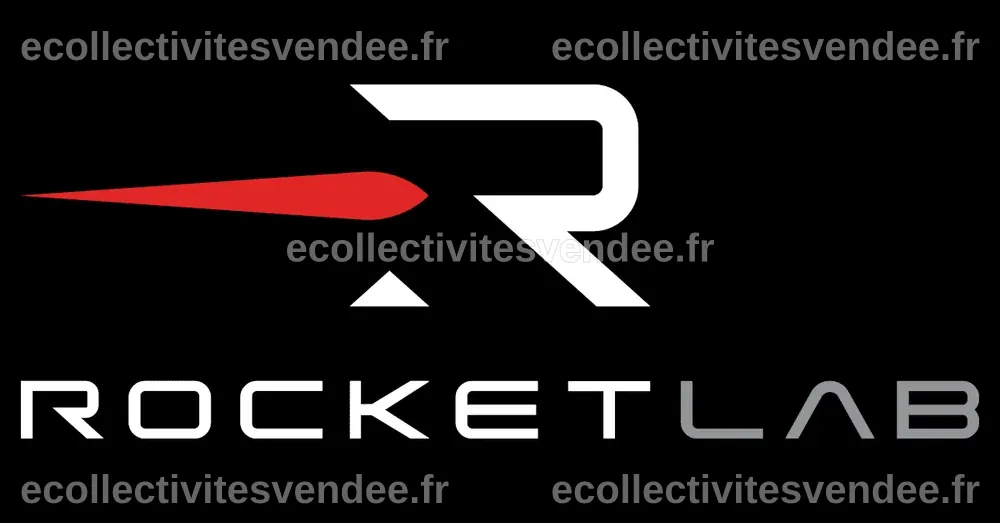 Rocket Lab Selected by Kratos to Deliver Hypersonic Test Launches for ...