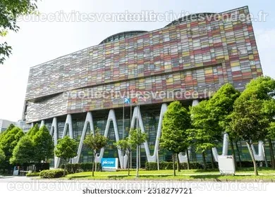 Dram Micron Royalty-Free Images, Stock Photos & Pictures | Shutterstock