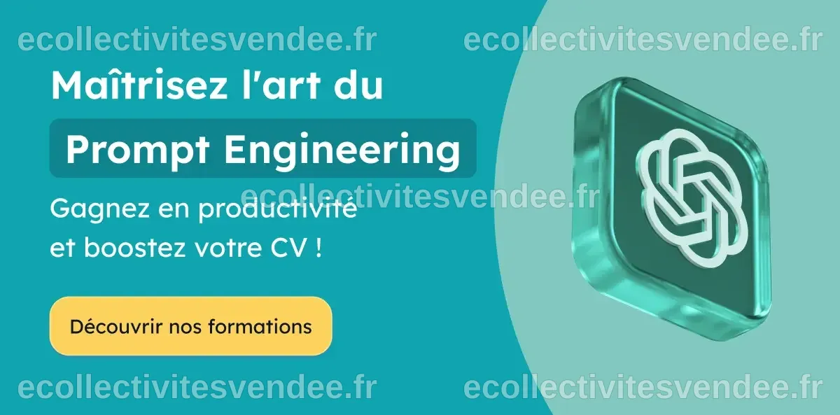 Chiffres sur le marché de l'IA en 2026