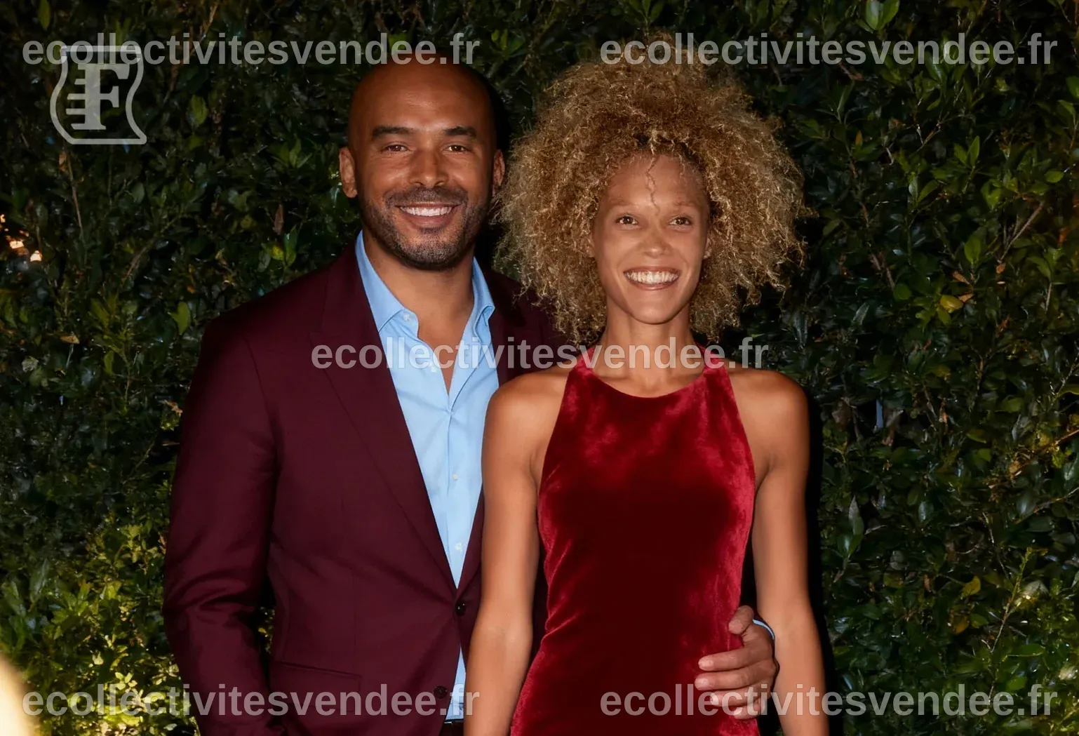 Ali Rebeihi et son compagnon : vie privée, discrétion et curiosité ...