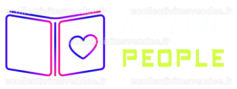Maghnes Akliouche Origine, parents et début de carrière - Affaire People