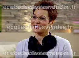 Rachel Binhas Origine Parents