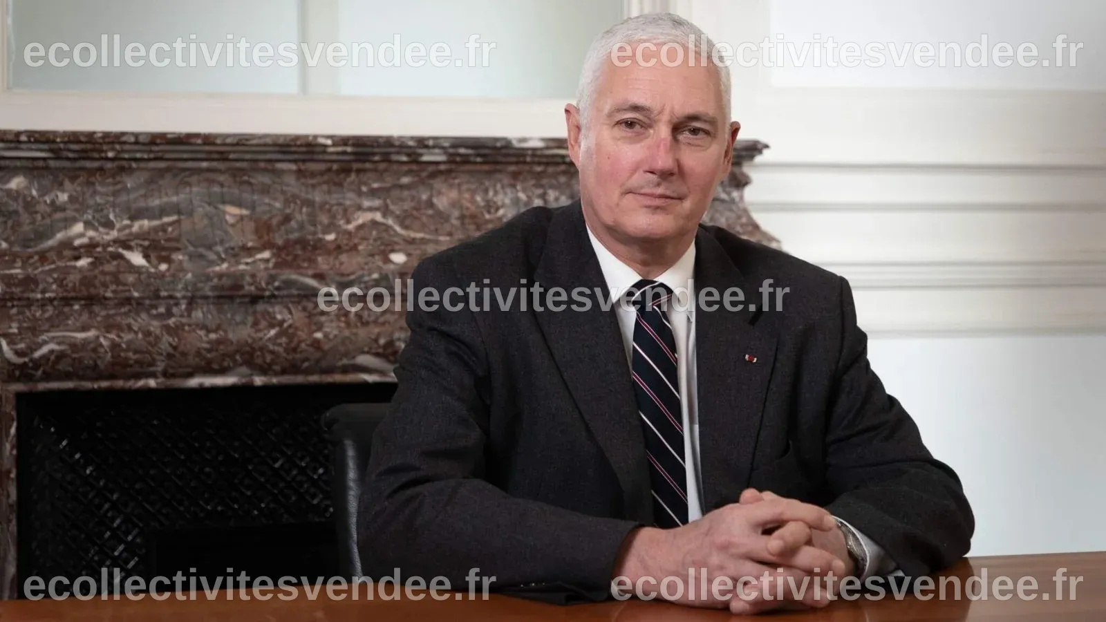 Michel Yakovleff : Origine, Parents et Héritage d’un Général d’Exception