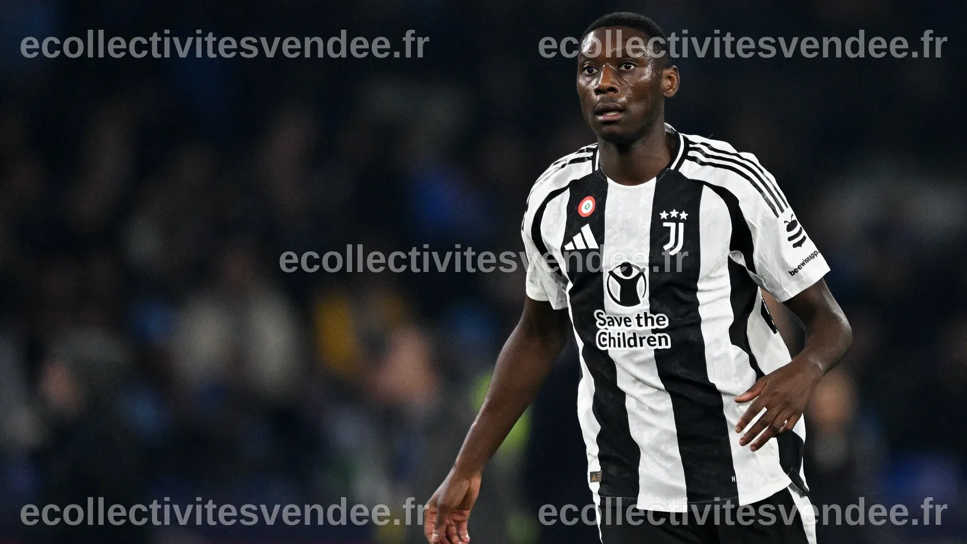 Juventus, PSG Agree on €45M Deal for Tottenham, Roma January Target