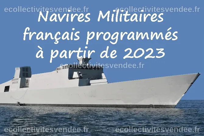 Futurs-Navires-Militaires-français-1C | Provence 7