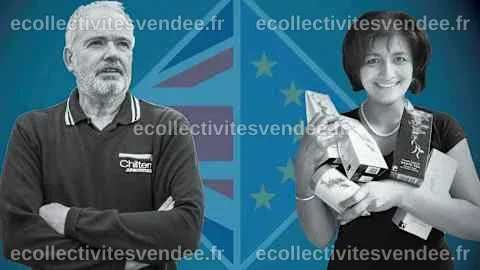 Les patrons de l'hôtellerie disent que le programme de soutien de 1 ...