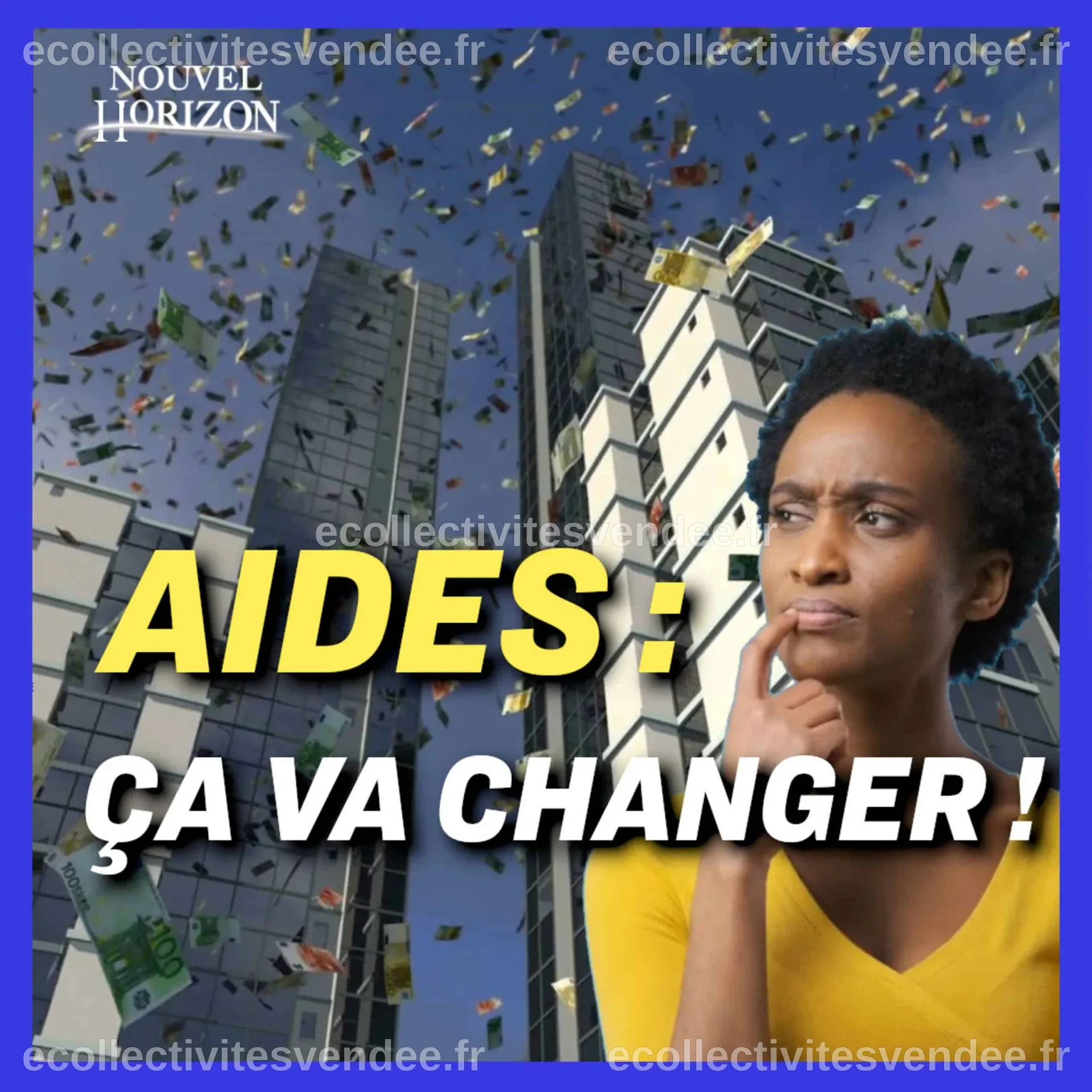 Ce nouveau système soulève de nombreuses questions éthiques | Nouvel ...