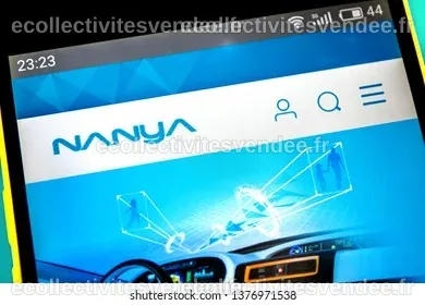 9 imágenes, fotos de stock, objetos en 3D y vectores sobre Nanya ...