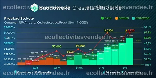 Premium Photo | Palo Alto Networks vs CrowdStrike A Comparison of ...