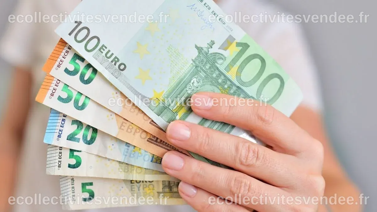 Allocation touristique en Algérie : 5 conditions qui pourraient être ...