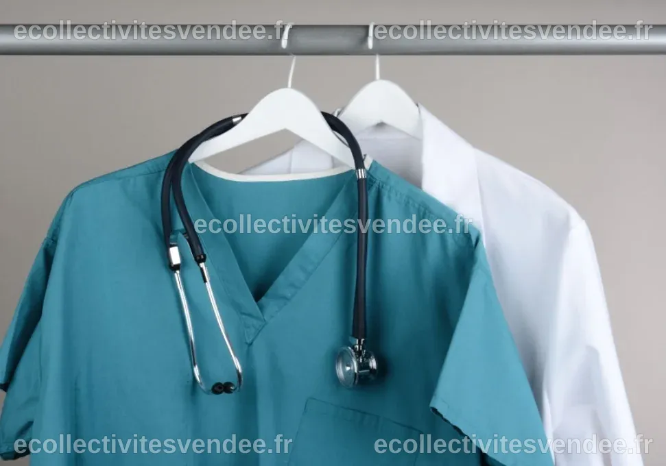 Les diplômés de l'École de médecine de Limonade expriment leurs ...