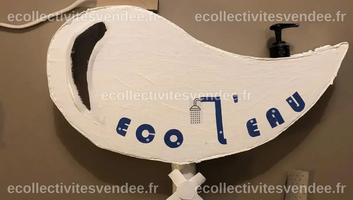 Le concours "Science Factor" met à l’honneur les prouesses ...