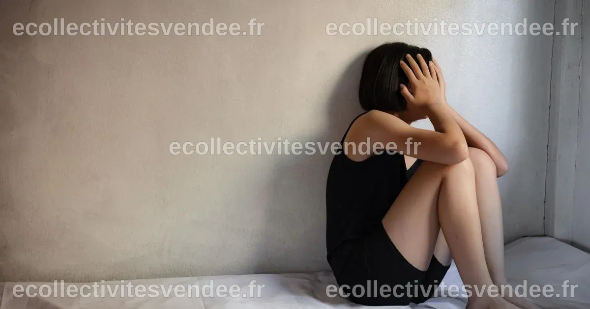 Gironde : un adolescent empêche le viol d'une collégienne en pleine rue