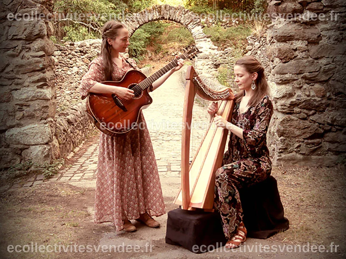 Une exploration culturelle en Tarn-et-Garonne - Tarn et Garonne - Le ...