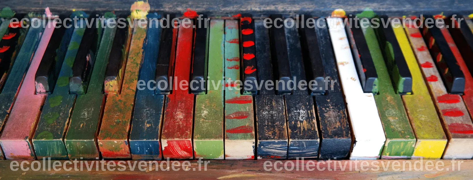 Les instruments de musique du monde : Une exploration culturelle | ICM