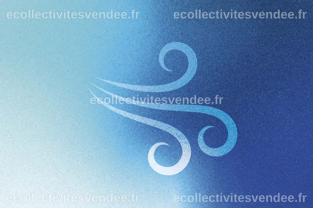 [LUM#20] Un nouveau souffle pour la réhabilitation - Université de ...